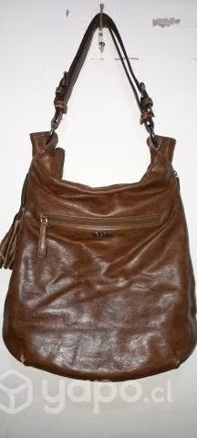 Cartera secret - Imagen 3
