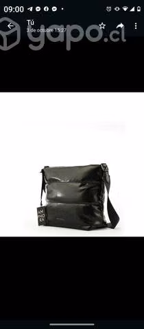 Cartera dama - Imagen 3