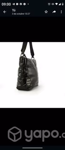 Cartera dama