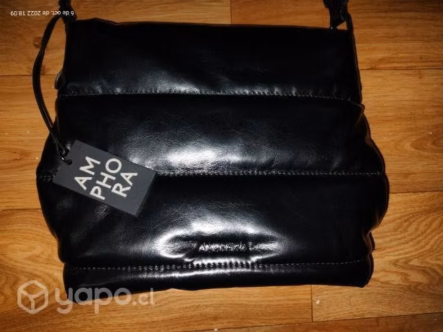 Cartera dama - Imagen 4