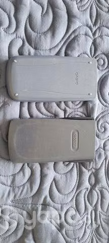 Dos Calculadoras en excelentes condiciones - Imagen 4