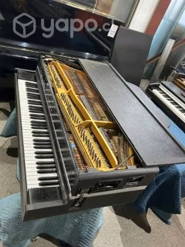 Yamaha cp -70 - Imagen 3
