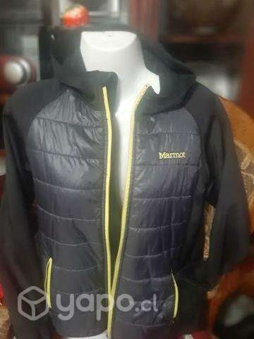 Chaqueta de mujer - Imagen 2