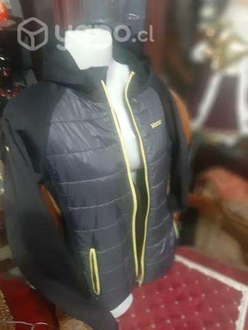 Chaqueta de mujer - Imagen 3