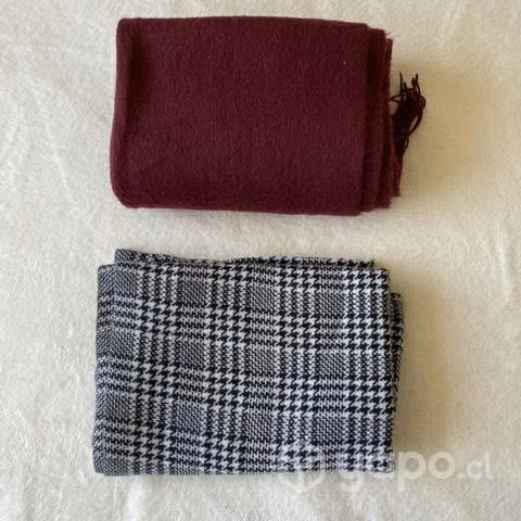 Lote de ropa de marca para mujer - Imagen 6