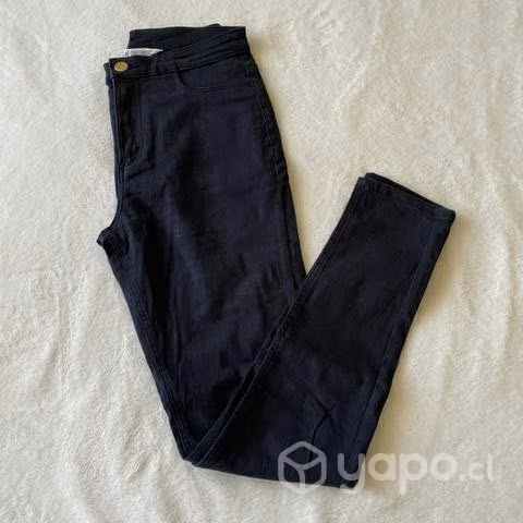 Lote de ropa de marca para mujer - Imagen 4