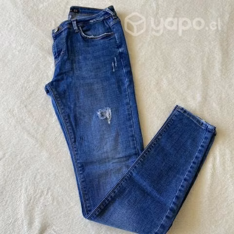 Lote de ropa de marca para mujer - Imagen 3