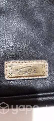 Cartera MARCA sai