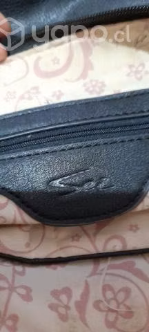 Cartera MARCA sai - Imagen 2