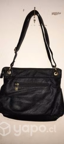 Cartera MARCA sai - Imagen 3