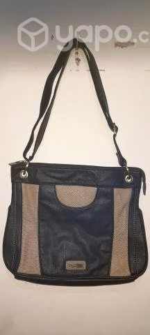 Cartera MARCA sai - Imagen 4