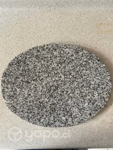 Tabla Piedra Granito