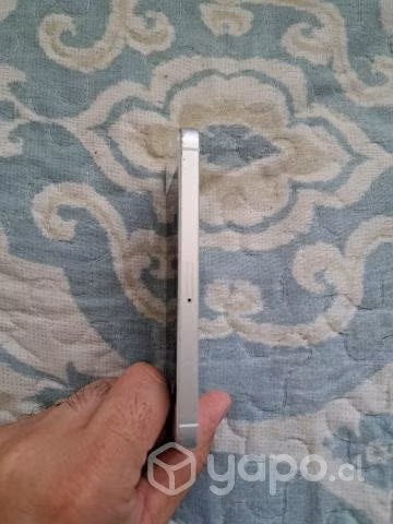 IPhone SE