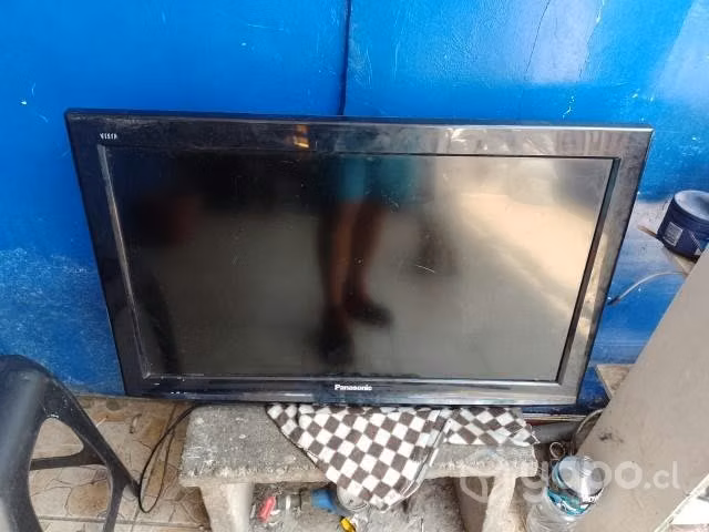 LCD de 32 - Imagen 2
