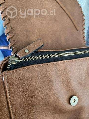 Mochila Lounge - Imagen 2