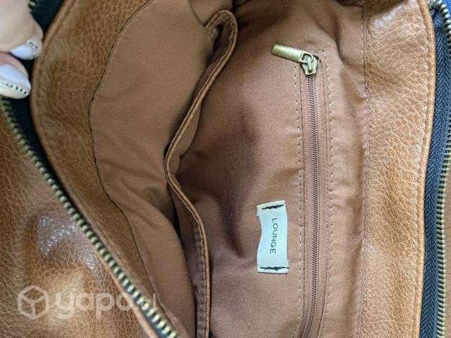 Mochila Lounge - Imagen 3