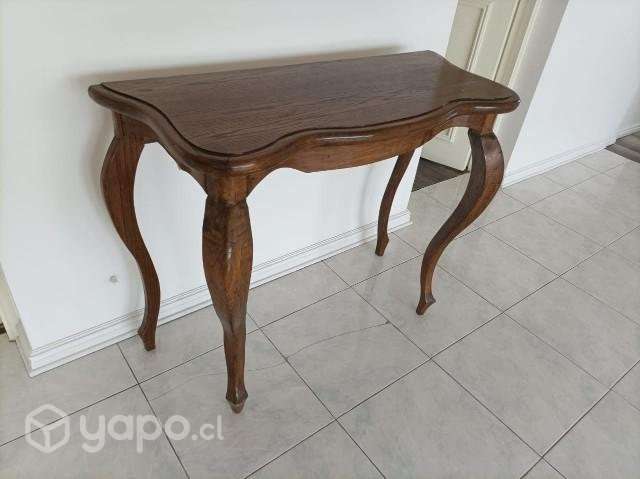 Mesa arrimo - Imagen 2