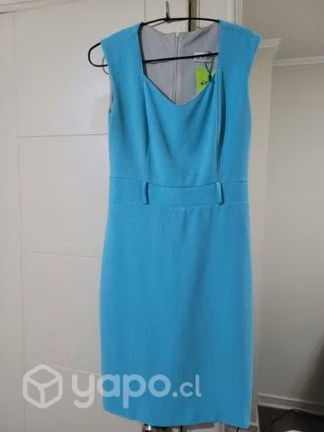 Camisas y vestidos, diferentes marcas