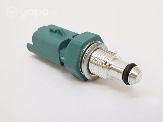 Sensor de Temperatura Citroën Ford Nissan Peugeot