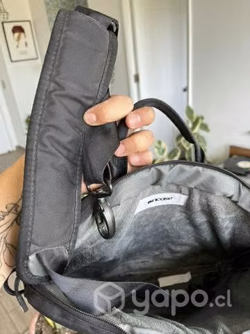 Bolso para computador - Imagen 3