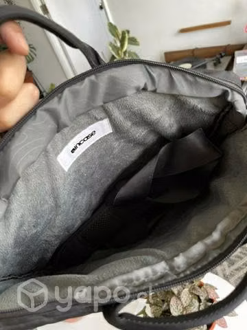 Bolso para computador - Imagen 2