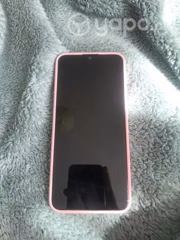 celular motorola g30