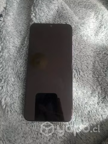 celular motorola g30