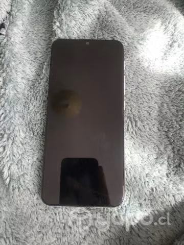 celular motorola g30