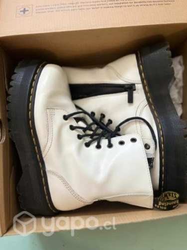 Dr martens yapo on sale