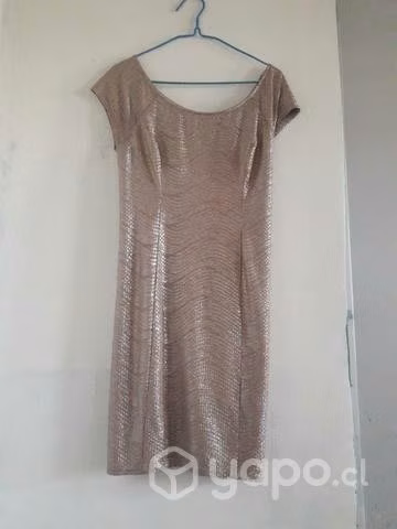Vestido guess - Imagen 2