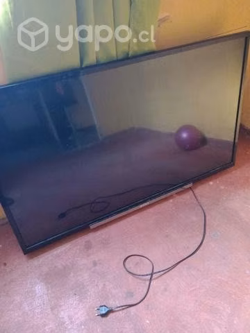 LED Sony Bravia repuesto - Imagen 2