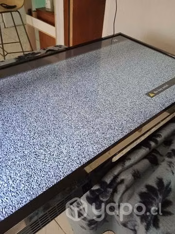 LED Sony Bravia repuesto