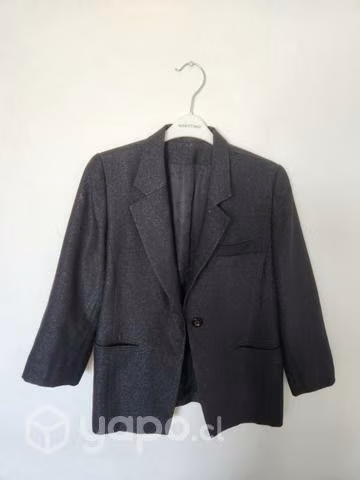 lote de ropa - Imagen 5