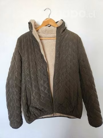 lote de ropa - Imagen 3