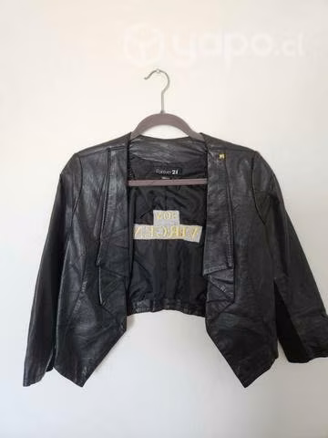 lote de ropa - Imagen 2