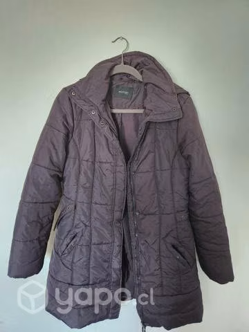 lote de ropa - Imagen 4