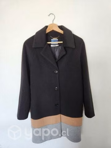 lote de ropa