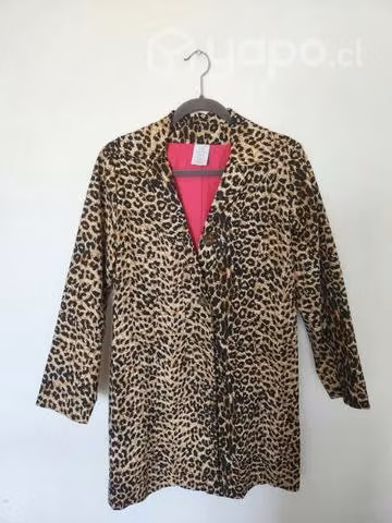 lote de ropa - Imagen 6