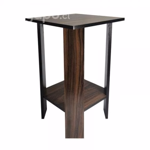 Mesa Lateral Velador 2