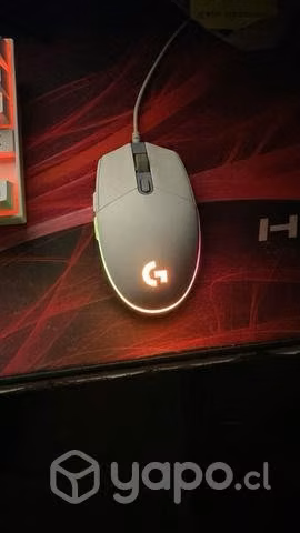 Computador gamer - Imagen 6