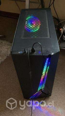 PC Gamer - Imagen 3