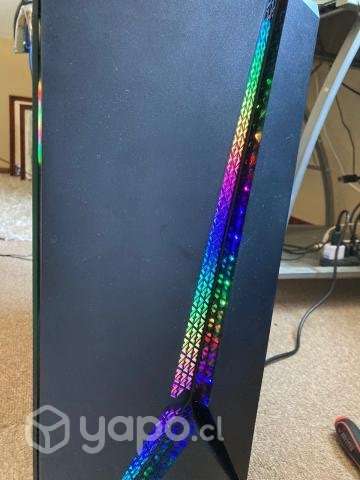 PC Gamer - Imagen 2