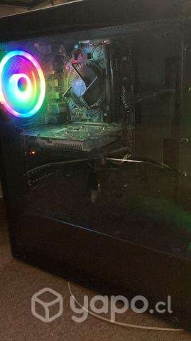 PC Gamer - Imagen 4