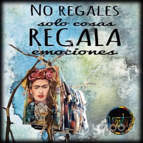 Poleras camisetas