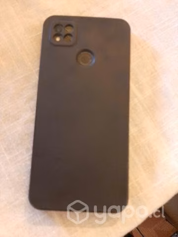 Xiaomi 10 A