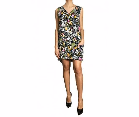 Vestido Bimba Lola original