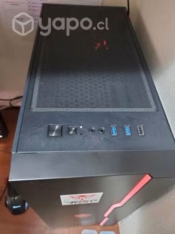 Case/Gaveta para PC - Imagen 2