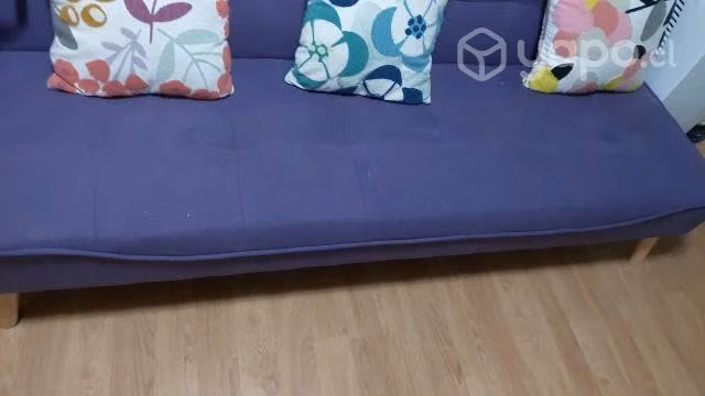 Futon - Imagen 2