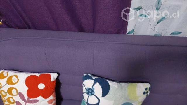 Futon