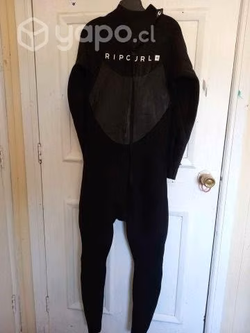 Traje de agua/surf/bodyboard Ripcurl - Imagen 2